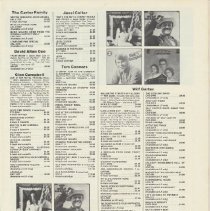 Mcgraw-rc-00-165_015